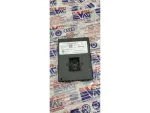 3Q0959435P | Anahtarsız Çalıştırma Modülü | VW Arteon, Passat, Touran - Audi TT - Seat Ateca, Tarraco - 3