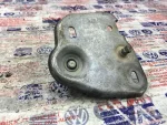3V0823185A | Sol Motor Kaput Mandalı | VW Caddy, Passat - Seat Ibiza, Leon - Skoda Kamiq, Scala - 1