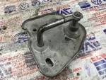 3V0823185A | Sol Motor Kaput Mandalı | VW Caddy, Passat - Seat Ibiza, Leon - Skoda Kamiq, Scala - 3