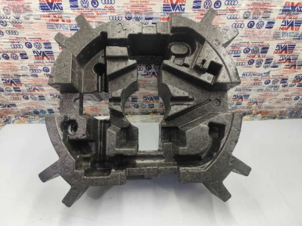 3G0012115K | VW Passat Kriko Seti VAG
