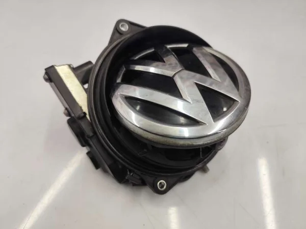 3G0971158 | VW Passat Ön Kamera Kablo Tesisatı VAG