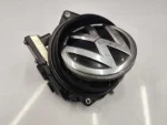3G0971158 | VW Passat Ön Kamera Kablo Tesisatı - 1