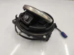 3G0971158 | VW Passat Ön Kamera Kablo Tesisatı - 2
