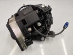 3G0971158 | VW Passat Ön Kamera Kablo Tesisatı - 3