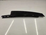 3V0839901 | Skoda Superb Sol Arka Kapı Direk Kaplaması - 2