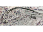 4G0260707M | Audi A6 Klima Borusu - 2