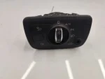 4G0941531BE | Far Düğmesi | Audi A6, A7 - 1