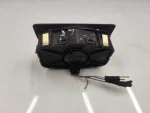 4G0941531BE | Far Düğmesi | Audi A6, A7 - 2