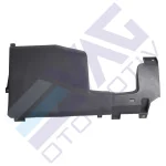 7H1858904E71N | VW Transporter Göğüs Kaplaması - 5