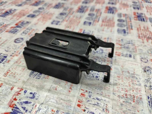 4G0907366 | Kontrol Ünitesi Braketi | Audi A6, A7 VAG
