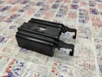 4G0907366 | Kontrol Ünitesi Braketi | Audi A6, A7 - 1