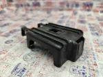 4G0907366 | Kontrol Ünitesi Braketi | Audi A6, A7 - 2
