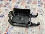 4G0907366 | Kontrol Ünitesi Braketi | Audi A6, A7 - 3