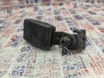 4G88577399B9 | Arka Emniyet Kemeri Tokası | Audi A6, A7, Q3, RS Q3 - 2