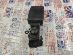 4G88577399B9 | Arka Emniyet Kemeri Tokası | Audi A6, A7, Q3, RS Q3 - 3