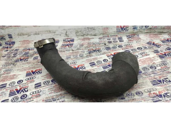 4G0145738AH | Turbo Hortumu | Audi A6, A7 VAG