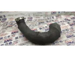 4G0145738AH | Turbo Hortumu | Audi A6, A7 - 1