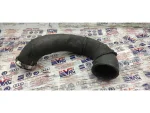 4G0145738AH | Turbo Hortumu | Audi A6, A7 - 3