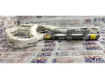 4G5880741C | Audi A6 Sol Tavan Airbag - 2
