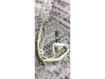 4G5880741C | Audi A6 Sol Tavan Airbag - 3