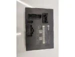 4G8959760B | Koltuk Beyni | Audi A6, A7 - 1