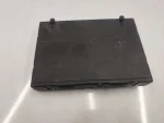 4G8959760B | Koltuk Beyni | Audi A6, A7 - 3