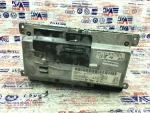 4F0919603B | Navigasyon Ekranı | Audi A6, Q7 - 1