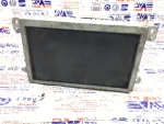 4F0919603B | Navigasyon Ekranı | Audi A6, Q7 - 2