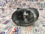 4F0941700 | Sağ Sis Farı | Audi A6, A8 - 1