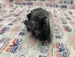 4F0941700 | Sağ Sis Farı | Audi A6, A8 - 2