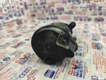 4F0941700 | Sağ Sis Farı | Audi A6, A8 - 3