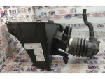 4F0133843A | Audi A6 Hava Filtresi - 1
