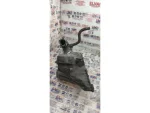 4F0133843A | Audi A6 Hava Filtresi - 3