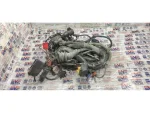4F0972575B | Elektrik Soketi | VW E-Golf, Golf - Audi A3, A4 - Seat Ateca, Leon - 1