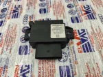 4G0906093F | Yakıt Pompa Kontrol Ünitesi | Audi A4, A5, A6, A7, Q5 - 1