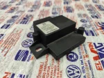 4G0906093F | Yakıt Pompa Kontrol Ünitesi | Audi A4, A5, A6, A7, Q5 - 2