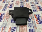 4G0906093F | Yakıt Pompa Kontrol Ünitesi | Audi A4, A5, A6, A7, Q5 - 3