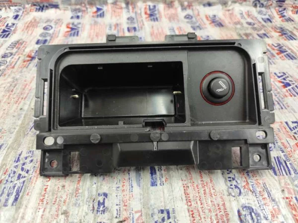 4G0919303 | Çakmaklık | Audi A6, A7 VAG