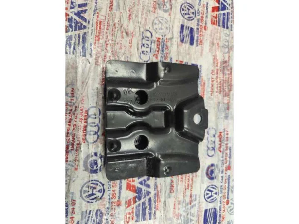 4G8813384 | Audi A7 Arka Çeki Demiri Bağlantı Braketi VAG