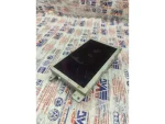 4F0919604 | Navigasyon Ekranı | Audi A4, A5, A6, Q5, Q7 - 2