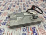 4F0919604 | Navigasyon Ekranı | Audi A4, A5, A6, Q5, Q7 - 3