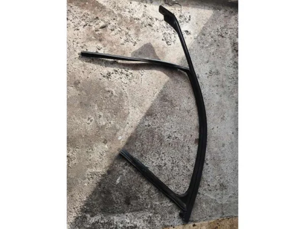 4G0837439 | Kapı Cam Fitili VAG