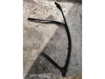 4G0837439 | Kapı Cam Fitili - 1