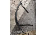 4G0837439 | Kapı Cam Fitili - 2