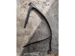 4G0837439 | Kapı Cam Fitili - 3
