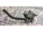 4F0145155H | Audi A6 Direksiyon Pompası - 1