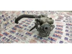 4F0145155H | Audi A6 Direksiyon Pompası - 2
