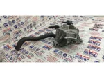 4F0145155H | Audi A6 Direksiyon Pompası - 3
