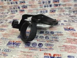 4G0145896L | Audi A6 Ek Su Pompası Tutucusu - 3