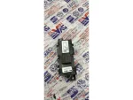 4G09597695PR | Audi A6 Sol Koltuk Hafıza Düğmesi - 2